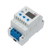 Реле напряжения РН-113 1ф НовАтек-Электро 3425600113