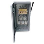 Ящик силовой ЯВЗ-32-IP54 УХЛ2 250А с ПН-2 250А Электротехник ET529124