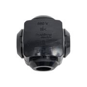 Сжим У734М SE U734M