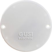 Крышка для коробок уст. ГУСИ С3А4 Евро