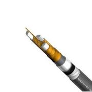 Кабель ААШв-10 3х185 ОЖ (м) Камкабель 11Ы63312600K010