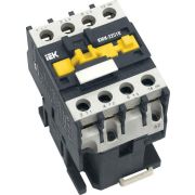 Контактор КМИ-23211 32А 400В/АС3 1НЗ KARAT IEK KKM21-032-400-01