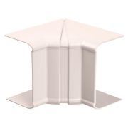 Угол для кабель-канала внутренний изменяемый 100х60 PRIMER IEK CKK-40D-X-100-060-K01