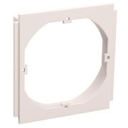 Суппорт 100х40; 100х60 PRIMER IEK CKK-40D-SE75-K01